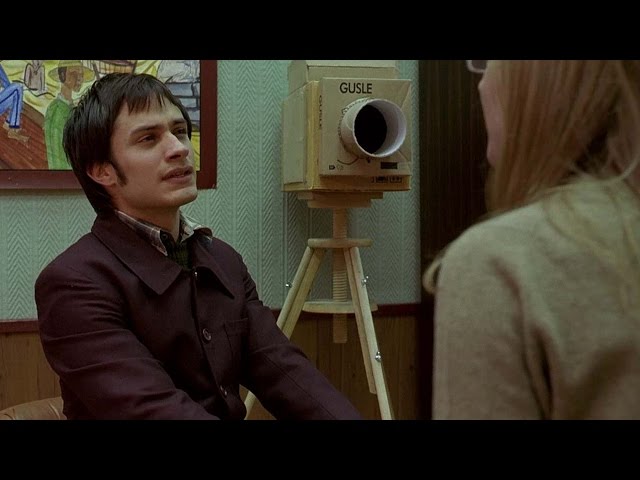 45 лучших итальянских комедий за 50 лет