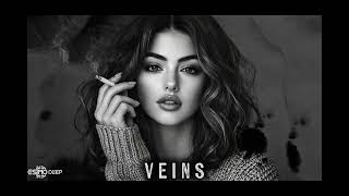 Esimo - Veins Dark Techno
