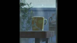 drake ~ do not disturb (slowed+reverb)