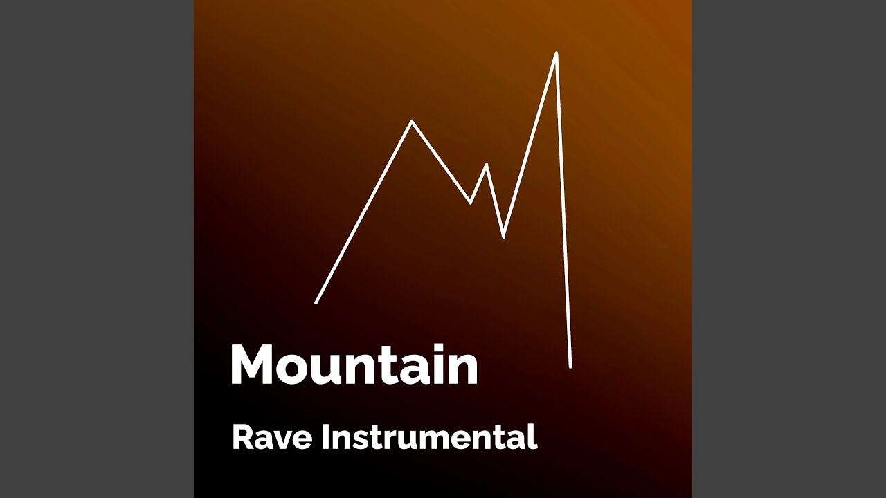 Mountain auf YouTube ansehen Mountain auf YouTube ansehen