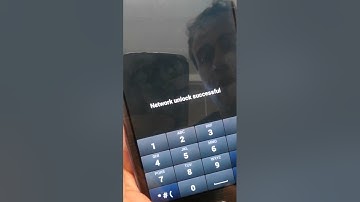 Samsung Galaxy S3 unlock with GSMLiberty.net