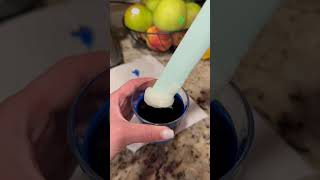 is what I do first when my child is sick #momhack #mom #hacks #sick #kids #momsoftiktok #fly