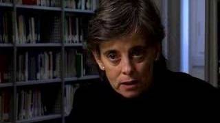 Unicef The Innocenti Research Center