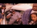 Eazy-E - Real Muthaphuckkin G