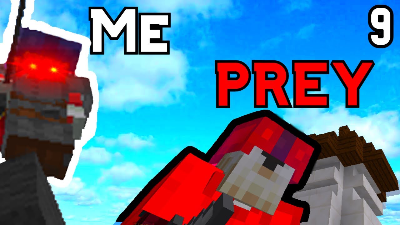 I DESTROYED this Bedwars game