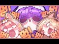 진짜 렛뚜님... 코샤샥∧(˙◁˙ ∧)∧