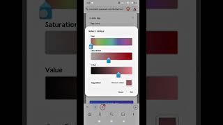 How to Create a VTU App & Website in Nigeria for FREE (Data, Airtime, NIN, BVN, JAMB Services)  screenshot 5