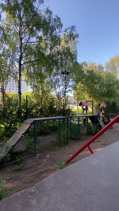 youtube.com