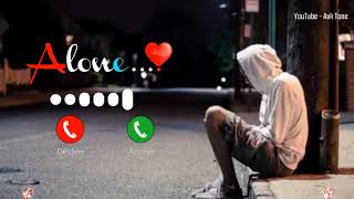 #ringtune iPhone message ringtone | notification tone | SMS tone | notification sound | iPhone tone