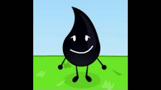 That Song In Odd Droplet From Myteardrop Old Drafted