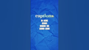 ai tools create content for social media #shorts #chatgpt #midjourney #canva #opusclip