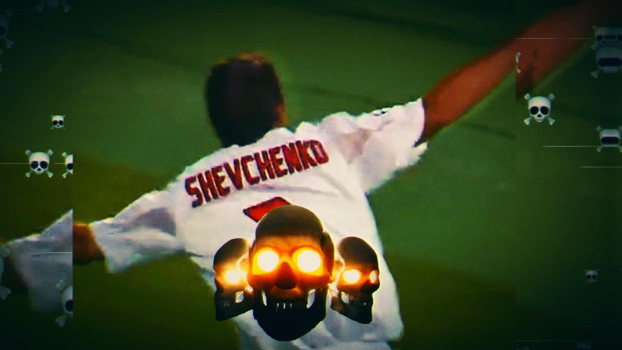 GOL CONTRA - [ SLOWED + BASS BOOSTED ] - | LEGNDARY MİLAN SQUAD EDİT | - DJ TLS DA ZL -