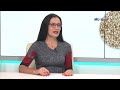 Остеопорозата – тихият убиец