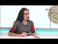 Остеопорозата – тихият убиец