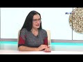 Остеопорозата – тихият убиец