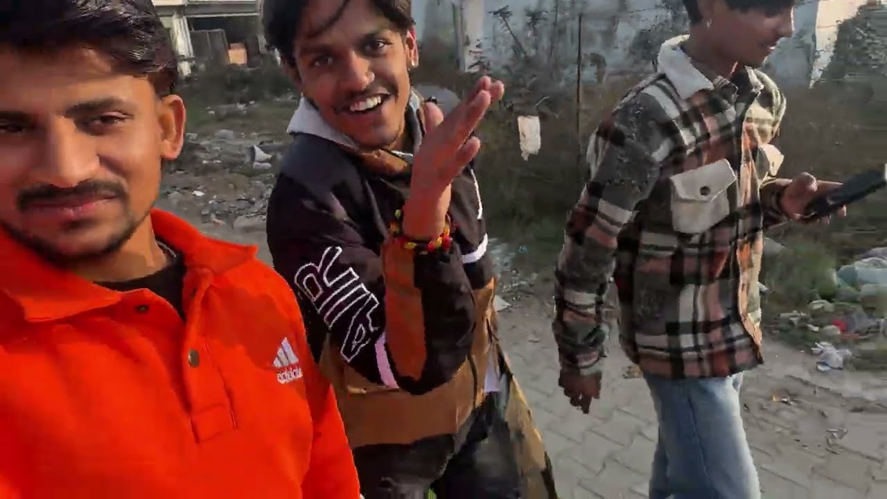 Byah ki shoping 🛍️ ….