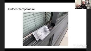 Run Vault on Raspberry Pi and Unseal with Hardware!