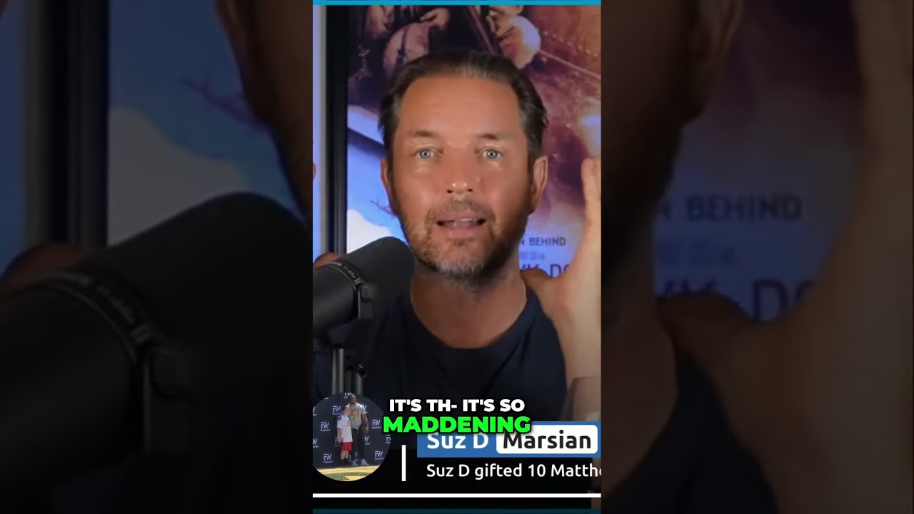 Border Control: The Truth Behind Political Labels? 