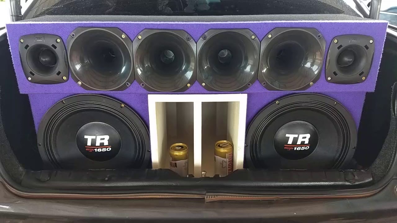 Tr 1650 Rms Dsp 3000 Youtube Tr 1650 Rms Dsp 3000 Youtube