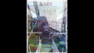 Dj Ercan Project - If  there is a  breath of life 07 0712 bin 10 İki