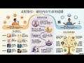 越追求越焦虑？可能是方向错了 🧭 #Shorts