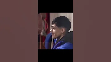 Cris Mj Edit Si No Es Contigo Slowed 