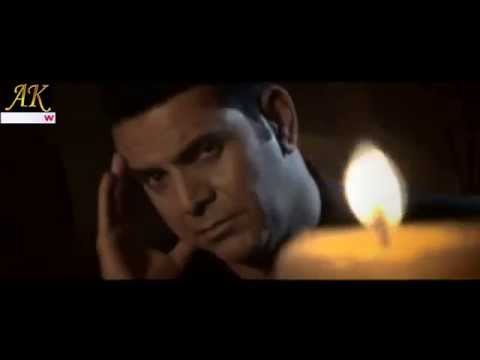 قاسم ماجد لاتسأليني