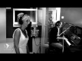 Moonlit  amy ns live sessions