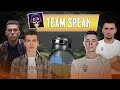 TEAM SPEAK 1218