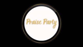 African Praise Medley (Lyrics) Shiloh High Praise-Glory to Glory #worship  #praise #praiseandworship