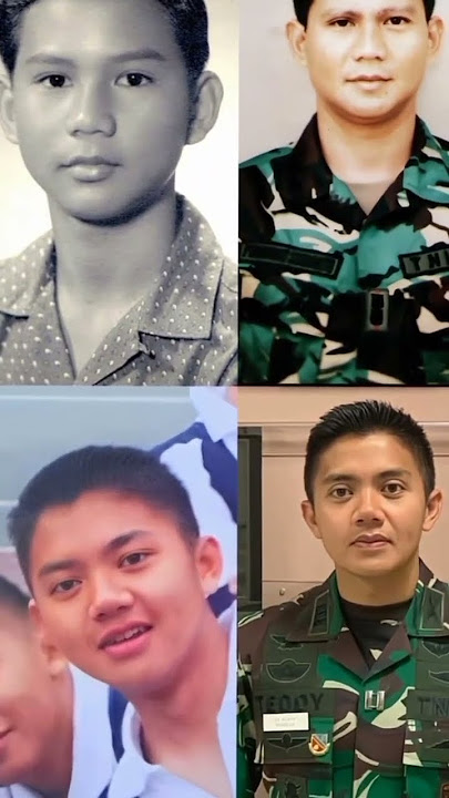 gemoy sorry yee 😎 #beritaterkini #allinprabowo #motivation #news #podcast #storywa #komen #jokowi