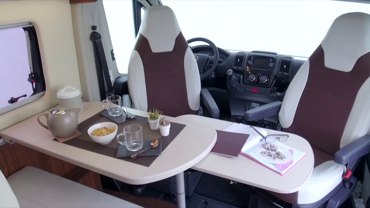 Roller Team  Livingstone Duo