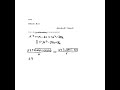 99% of SAT Test-Takers DON'T Know How To Solve This Question! #satprep #maths #collegeprep