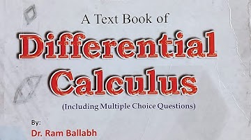 Find the nth derivative of the following functions ? y= 1 / x^2 -a^2. #bscmaths #maths #enginnering