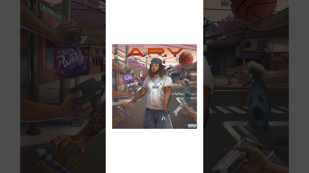 Making a cover art commission for a client! 