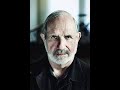 Brian De Palma Tributo