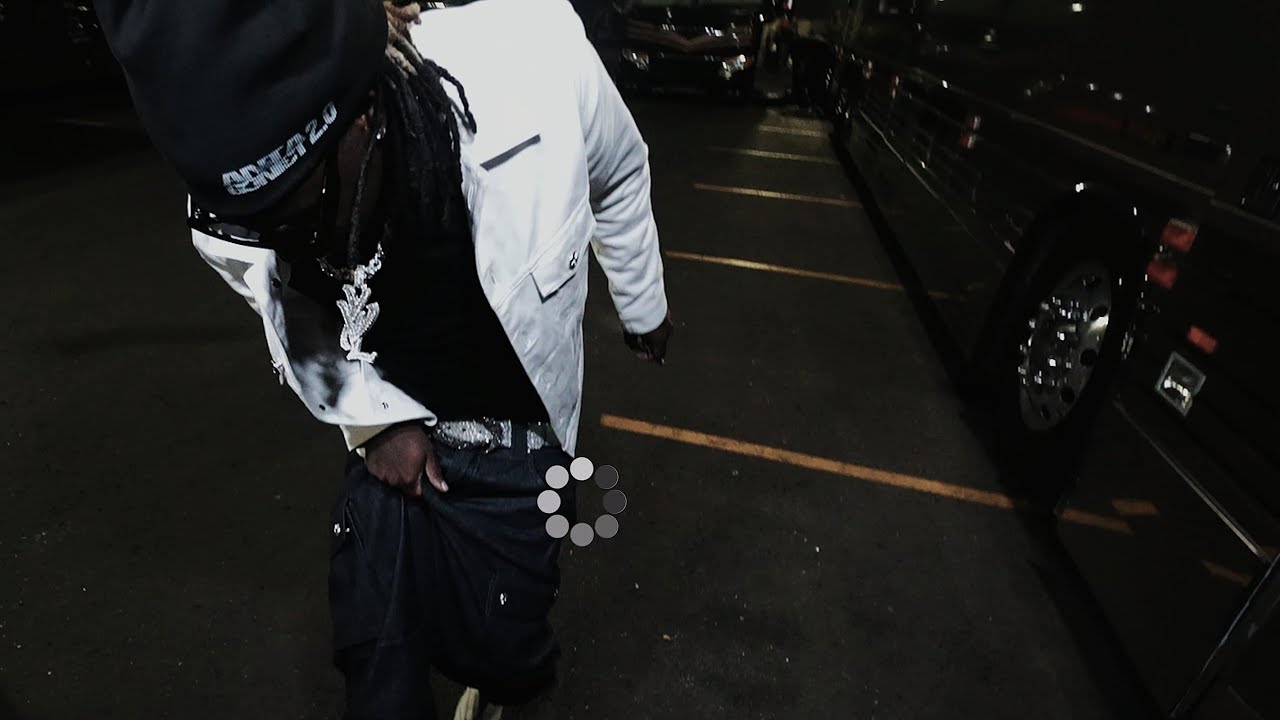 [FREE] Ken Carson Type Beat - "margiela"