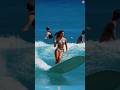 Surfboard Wax #foryou #ytshorts #didyouknow #fyp #knowledge