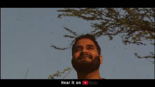 Band band boz || Syed tajamul ft.  Babbar mudacer || Original by Ustad Rashid Hafiz 