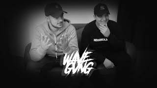 Raff J.r. - Havana Remix