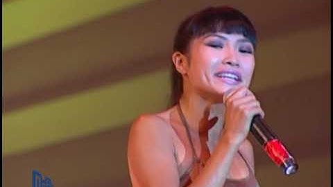 TÌNH CỜ - PHƯƠNG THANH