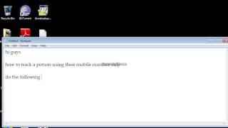 how to find a person using their mobile number only screenshot 5