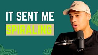What Great Relationships Actually Look Like and Why RESILIENCE is Your Responsibility with Dale Moss