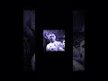 Slim x Asco - "Missing You" UK Rap Beat 2026#ukrap #ukraptypebeat #rapbeats #slim #asco