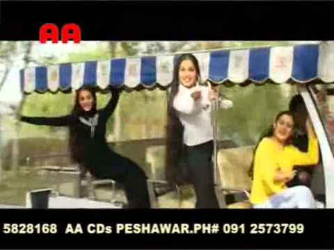 main hoon maghroor laila mp4 main hoon maghroor laila mp4