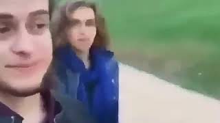 Alper Rende En Komik Vineı -Bu Eski Sevgilimin Evi - Gülmeme Challange