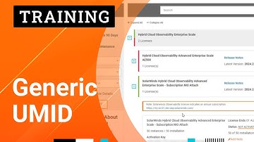 How to Fix Invalid Machine ID During SolarWinds License Activation (Self-Hosted & HCO)