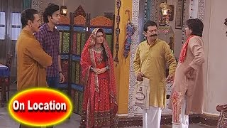 Roop - रूप 24 April 2019 | Today News | Colors Tv ||  Roop Mard Ka Naya Swaroop Serial 2019