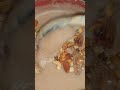 Halwa #youtubeshorts #shortvideo #shorts #trending #foryou #fyp #halwa