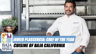 The Best Restaurants in Baja California | Rosarito Food, Smoked Cocktails in Tijuana & Bocuse d'Or